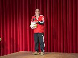 Podium 2016 - 51.jpg
